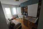 Dvosoban stan, Novi Sad - Grbavica | Prodaja · 45m² · 135.900€