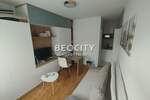Dvosoban stan, Novi Sad - Grbavica | Prodaja · 45m² · 135.900€
