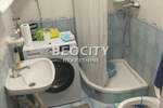 Dvosoban stan, Novi Sad - Grbavica | Prodaja · 45m² · 135.900€