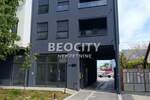 Poslovni prostor / Lokal, Novi Sad - Železnička Stanica | Prodaja · 18m² · 34.000€