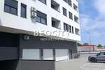Poslovni prostor / Lokal, Novi Sad - Železnička Stanica | Prodaja · 18m² · 34.000€