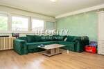 Trosoban stan, Beograd - Batajnica | Prodaja · 84m² · 170.000€