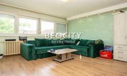Trosoban stan, Beograd - Batajnica | Prodaja · 84m² · 170.000€