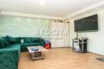 Trosoban stan, Beograd - Batajnica | Prodaja · 84m² · 170.000€