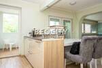 Trosoban stan, Beograd - Batajnica | Prodaja · 84m² · 170.000€