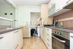Trosoban stan, Beograd - Batajnica | Prodaja · 84m² · 170.000€