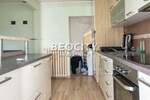 Trosoban stan, Beograd - Batajnica | Prodaja · 84m² · 170.000€
