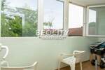 Trosoban stan, Beograd - Batajnica | Prodaja · 84m² · 170.000€