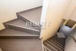 Trosoban stan, Beograd - Batajnica | Prodaja · 84m² · 170.000€