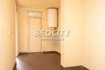 Trosoban stan, Beograd - Batajnica | Prodaja · 84m² · 170.000€