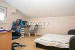 Trosoban stan, Beograd - Batajnica | Prodaja · 84m² · 170.000€