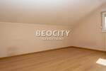 Trosoban stan, Beograd - Batajnica | Prodaja · 84m² · 170.000€