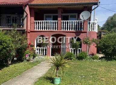Kuća, Beograd - Krnjača | Prodaja · 110m² · 220.000€