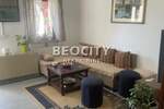 Kuća, Beograd - Krnjača | Prodaja · 110m² · 220.000€