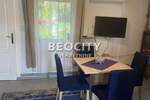 Kuća, Beograd - Krnjača | Prodaja · 110m² · 220.000€