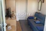 Kuća, Beograd - Krnjača | Prodaja · 110m² · 220.000€
