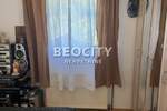 Kuća, Beograd - Krnjača | Prodaja · 110m² · 220.000€