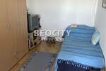 Kuća, Beograd - Krnjača | Prodaja · 110m² · 220.000€