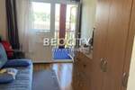 Kuća, Beograd - Krnjača | Prodaja · 110m² · 220.000€