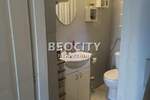 Kuća, Beograd - Krnjača | Prodaja · 110m² · 220.000€