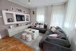 Trosoban stan, Novi Sad - Telep | Prodaja · 60m² · 183.000€