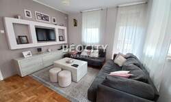 Trosoban stan, Novi Sad - Telep | Prodaja · 60m² · 183.000€