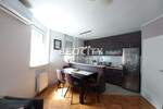 Trosoban stan, Novi Sad - Telep | Prodaja · 60m² · 183.000€