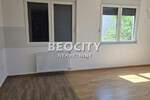 Trosoban stan, Novi Sad - Telep | Prodaja · 63m² · 182.400€