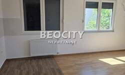 Trosoban stan, Novi Sad - Telep | Prodaja · 63m² · 182.400€