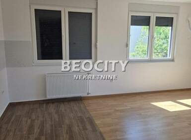Trosoban stan, Novi Sad - Telep | Prodaja · 63m² · 182.400€