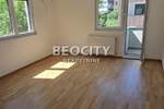 Trosoban stan, Novi Sad - Telep | Prodaja · 63m² · 182.400€
