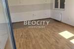 Trosoban stan, Novi Sad - Telep | Prodaja · 63m² · 182.400€