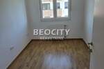 Trosoban stan, Novi Sad - Telep | Prodaja · 63m² · 182.400€