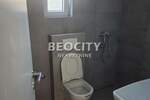 Trosoban stan, Novi Sad - Telep | Prodaja · 63m² · 182.400€
