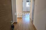 Trosoban stan, Novi Sad - Telep | Prodaja · 63m² · 182.400€