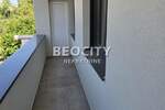 Trosoban stan, Novi Sad - Telep | Prodaja · 63m² · 182.400€