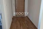 Trosoban stan, Novi Sad - Telep | Prodaja · 63m² · 182.400€