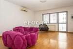 Trosoban stan, Beograd - Beograd Na Vodi | Prodaja · 129m² · 460.000€