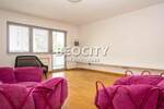 Trosoban stan, Beograd - Beograd Na Vodi | Prodaja · 129m² · 460.000€