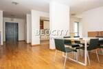 Trosoban stan, Beograd - Beograd Na Vodi | Prodaja · 129m² · 460.000€