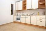 Trosoban stan, Beograd - Beograd Na Vodi | Prodaja · 129m² · 460.000€