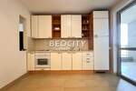 Trosoban stan, Beograd - Beograd Na Vodi | Prodaja · 129m² · 460.000€