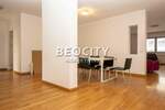 Trosoban stan, Beograd - Beograd Na Vodi | Prodaja · 129m² · 460.000€