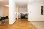 Trosoban stan, Beograd - Beograd Na Vodi | Prodaja · 129m² · 460.000€