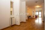 Trosoban stan, Beograd - Beograd Na Vodi | Prodaja · 129m² · 460.000€