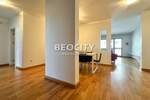 Trosoban stan, Beograd - Beograd Na Vodi | Prodaja · 129m² · 460.000€