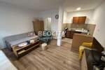 Jednosoban stan, Novi Sad - Adice | Prodaja · 28m² · 52.000€