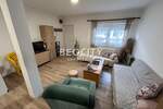 Jednosoban stan, Novi Sad - Adice | Prodaja · 28m² · 52.000€
