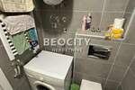 Jednosoban stan, Novi Sad - Adice | Prodaja · 28m² · 52.000€