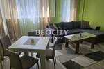 Jednosoban stan, Beograd - Blok 63 | Izdavanje · 35m² · 500€